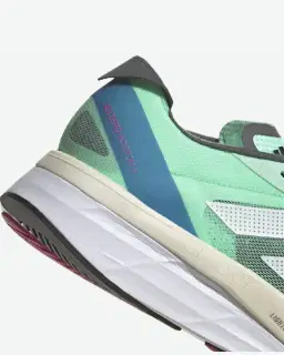 adidas Adizero Boston 11 Hombre – 4/4