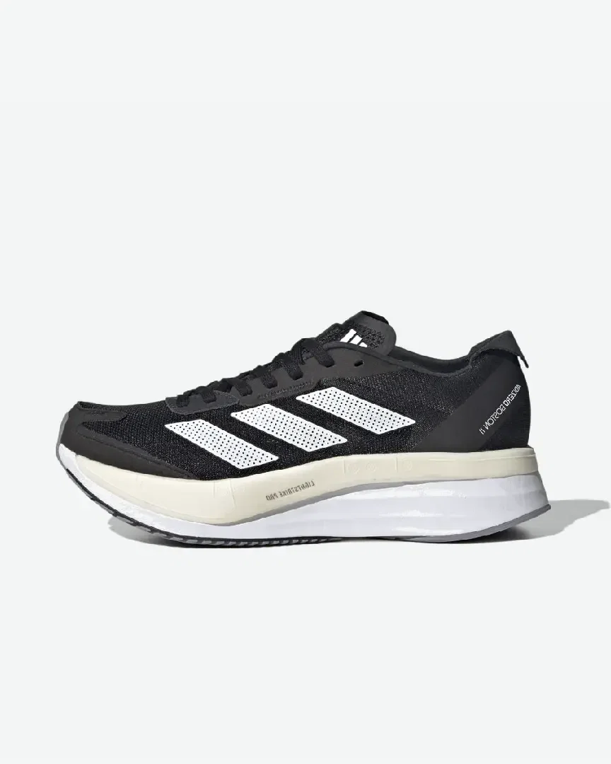 Adidas Adizero Boston 11