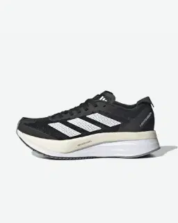 adidas Adizero Boston 11 Mujer – 1/4
