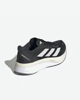 adidas Adizero Boston 11 Mujer – 2/4
