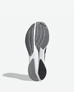 adidas Adizero Boston 11 Mujer – 3/4