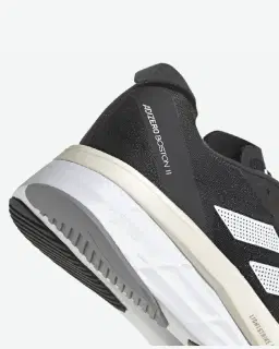 adidas Adizero Boston 11 Mujer – 4/4