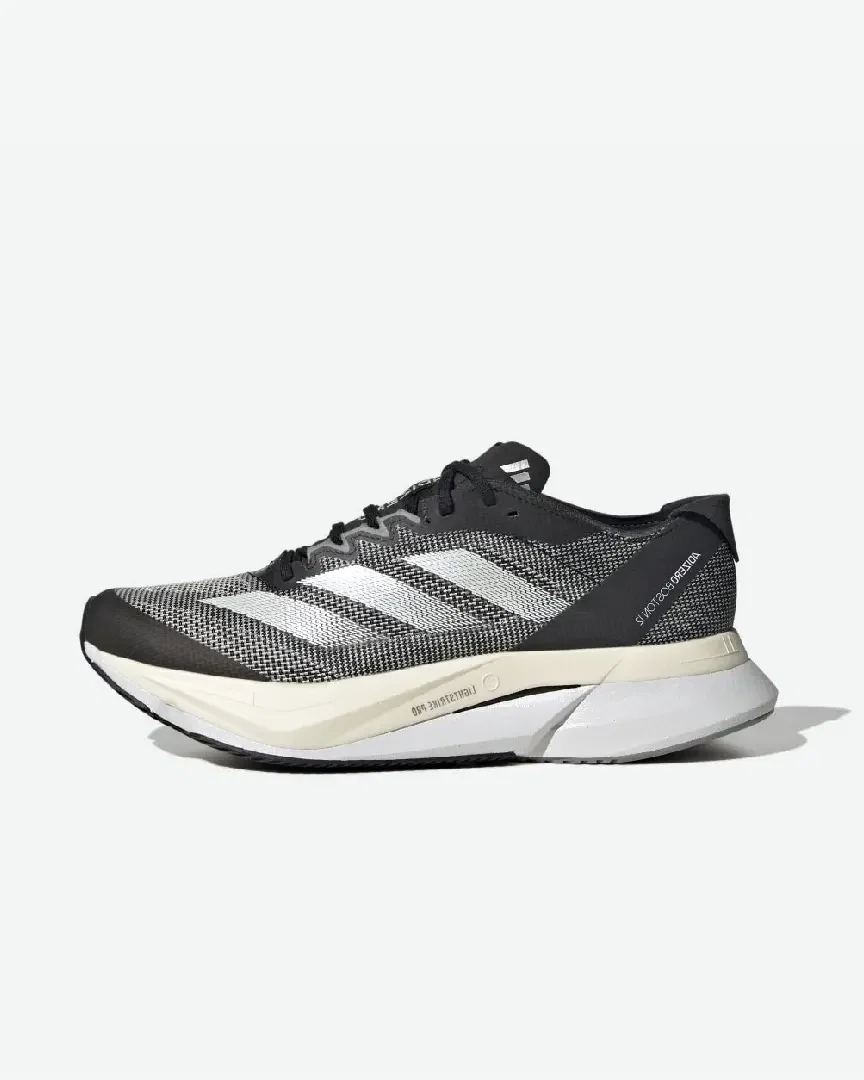 adidas Adizero Boston 12 Hombre