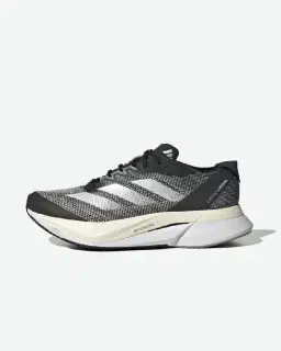 adidas Adizero Boston 12 Hombre – 1/4