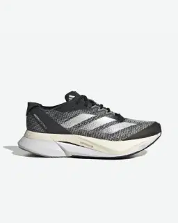 adidas Adizero Boston 12 Hombre – 2/4