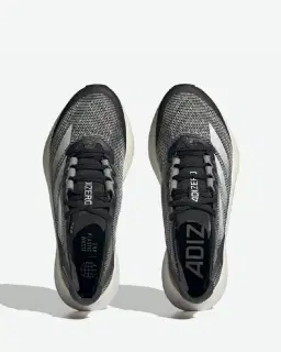 adidas Adizero Boston 12 Hombre – 3/4