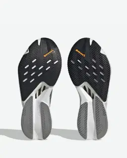 adidas Adizero Boston 12 Hombre – 4/4