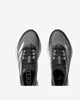 adidas Adizero Boston 12 Hombre – 2/5
