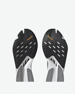 adidas Adizero Boston 12 Hombre – 3/5