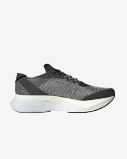 adidas Adizero Boston 12 Hombre – 4/5