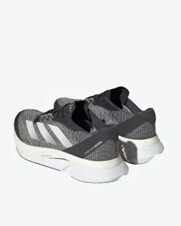adidas Adizero Boston 12 Hombre – 5/5