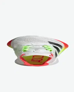 adidas Adizero Boston 12 Hombre – 2/8