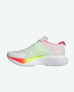 adidas Adizero Boston 12 Hombre – 4/8