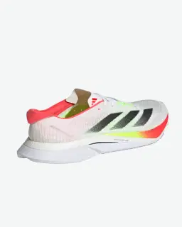 adidas Adizero Boston 12 Hombre – 5/8