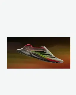 adidas Adizero Boston 12 Hombre – 6/8