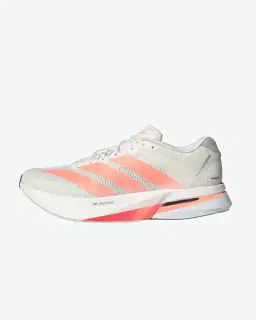 adidas Adizero Boston 13 Hombre – 1/6