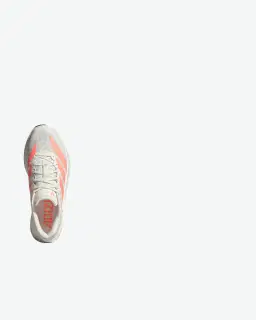 adidas Adizero Boston 13 Hombre – 2/6