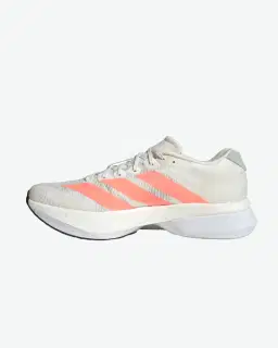 adidas Adizero Boston 13 Hombre – 4/6