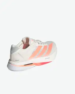 adidas Adizero Boston 13 Hombre – 5/6
