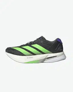 adidas Adizero Boston 13 Hombre – 1/6