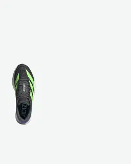 adidas Adizero Boston 13 Hombre – 2/6