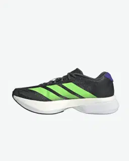 adidas Adizero Boston 13 Hombre – 4/6
