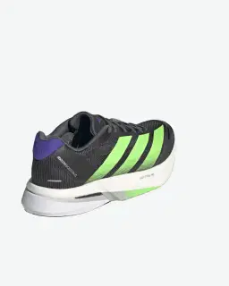 adidas Adizero Boston 13 Hombre – 5/6