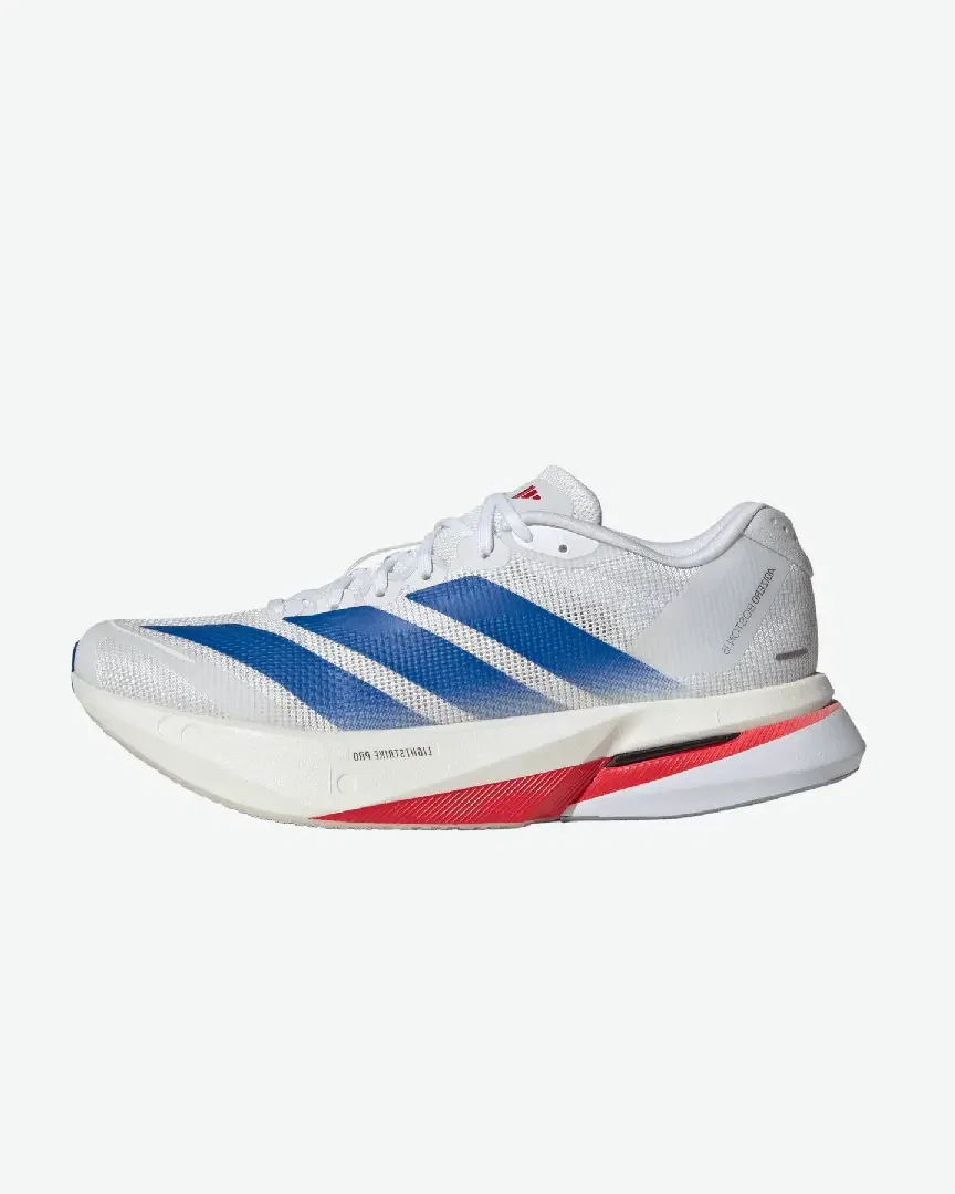 adidas Adizero Boston 13 Mujer