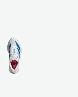 adidas Adizero Boston 13 Mujer – 3/6
