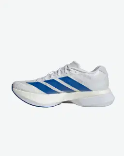 adidas Adizero Boston 13 Mujer – 5/6