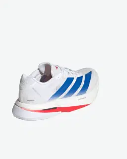 adidas Adizero Boston 13 Mujer – 6/6