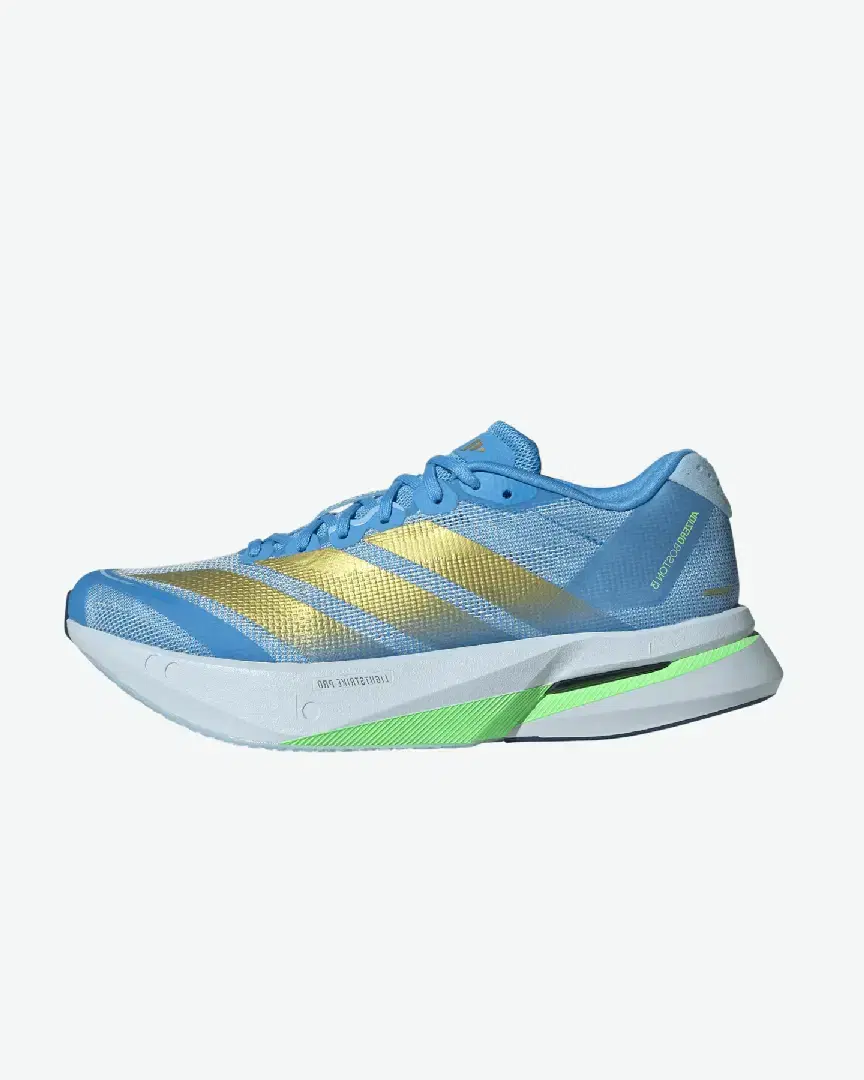 Adidas Adizero Boston 13 - Women (26) ¡al mejor precio!