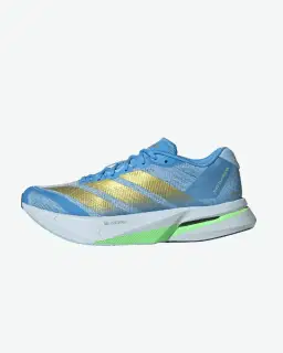 adidas Adizero Boston 13 Mujer – 1/6
