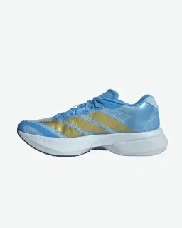 adidas Adizero Boston 13 Mujer – 5/6