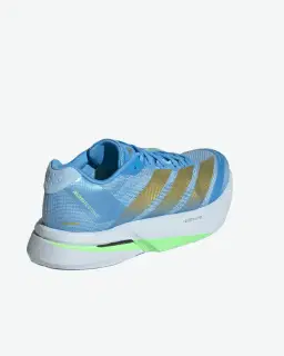adidas Adizero Boston 13 Mujer – 6/6
