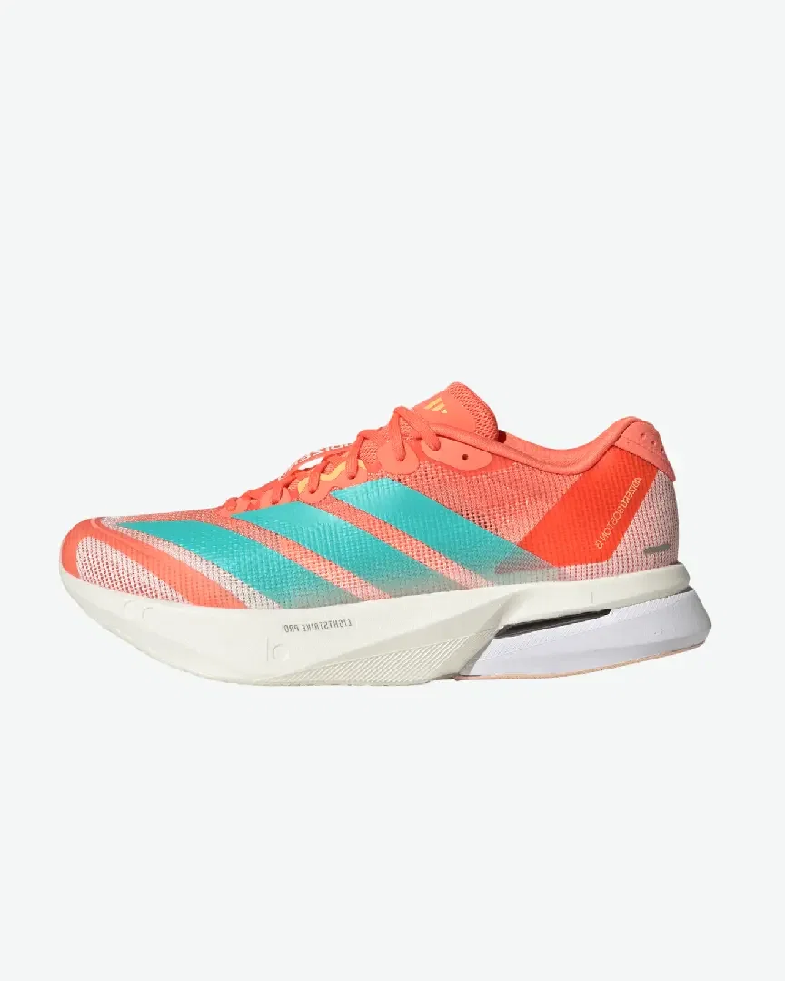 Adidas Adizero Boston 13