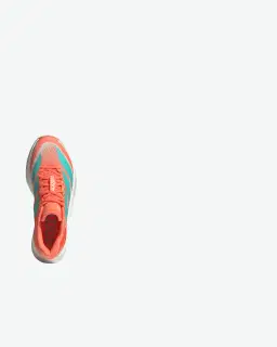 adidas Adizero Boston 13 Mujer – 2/9