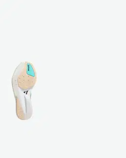 adidas Adizero Boston 13 Mujer – 3/9
