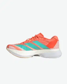 adidas Adizero Boston 13 Mujer – 4/9
