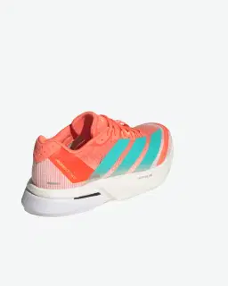 adidas Adizero Boston 13 Mujer – 5/9