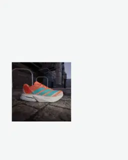 adidas Adizero Boston 13 Mujer – 6/9