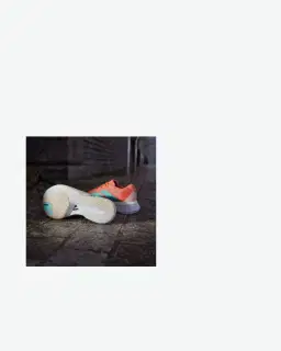 adidas Adizero Boston 13 Mujer – 7/9
