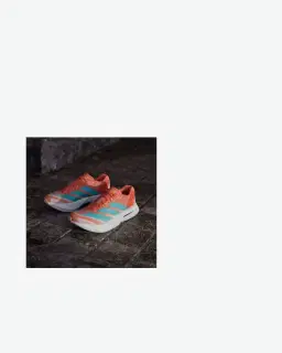 adidas Adizero Boston 13 Mujer – 8/9