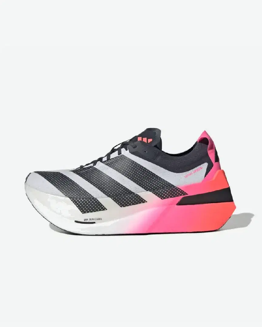 Adidas Adizero Dropset Elite - HQ5480 (0) au meilleur prix !