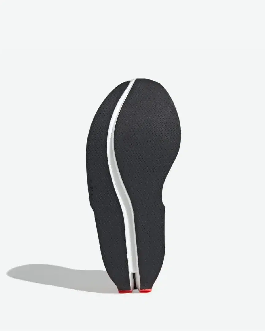 Adidas Adizero Dropset Elite - HQ5480 (1) au meilleur prix !