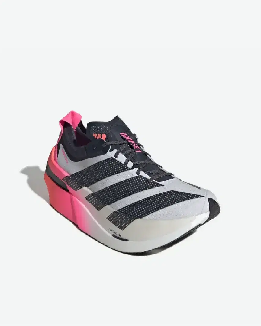 Adidas Adizero Dropset Elite - HQ5480 (2) au meilleur prix !