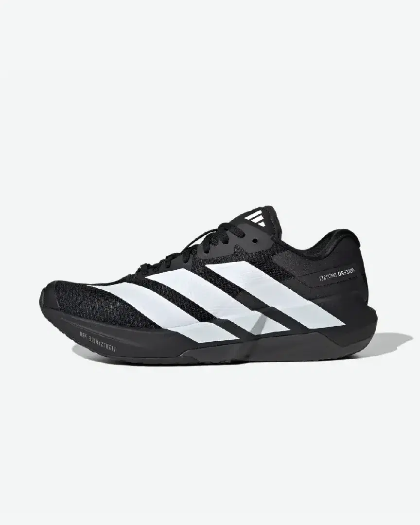 Adidas Adizero Dropset Pro M - KH6710 (0) au meilleur prix !
