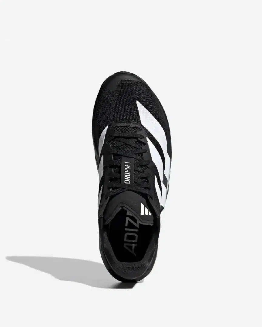Adidas Adizero Dropset Pro M - KH6710 (1) au meilleur prix !