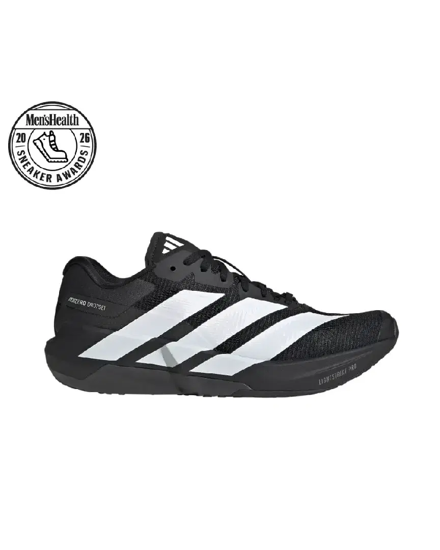 Adidas Adizero Dropset Pro M - KH6710 (3) au meilleur prix !