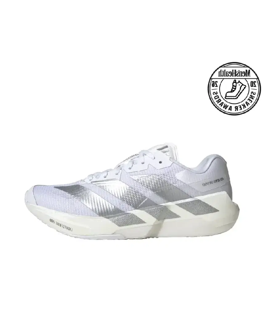 Adidas Adizero Dropset Pro W - Women (5) au meilleur prix !